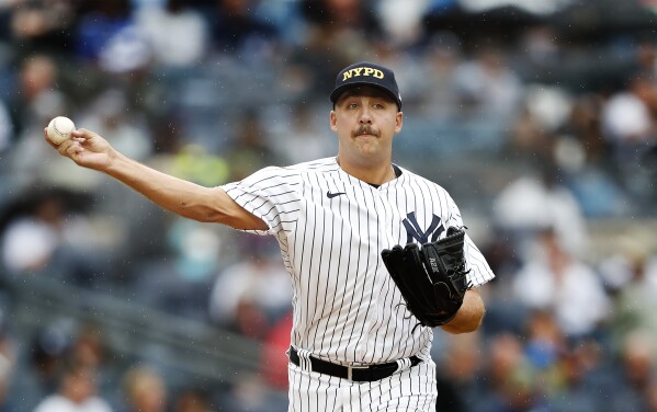 Buy yankees jersey shop